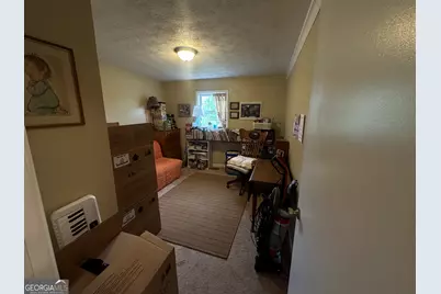 183 Garrison Road, Cornelia, GA 30531 - Photo 20