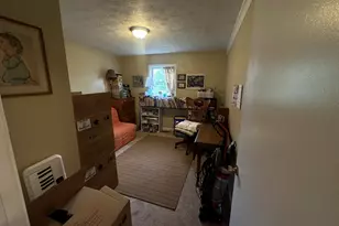 183 Garrison Rd, Cornelia, GA 30531 - Photo 20