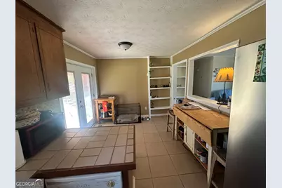 183 Garrison Road, Cornelia, GA 30531 - Photo 14
