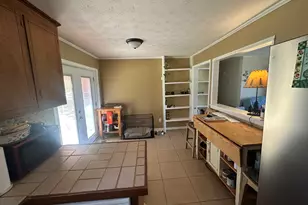 183 Garrison Rd, Cornelia, GA 30531 - Photo 14