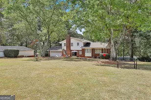 10 Camellia Cir, Newnan, GA 30263 - Photo 44