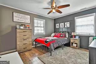 10 Camellia Cir, Newnan, GA 30263 - Photo 28