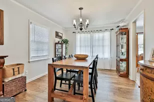 10 Camellia Cir, Newnan, GA 30263 - Photo 12