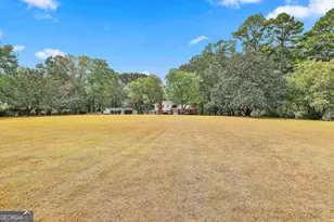 10 Camellia Cir, Newnan, GA 30263 - Photo 42