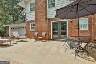 10 Camellia Cir, Newnan, GA 30263 - Photo 34