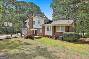 10 Camellia Cir, Newnan, GA 30263 - Photo 46