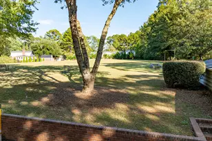 10 Camellia Cir, Newnan, GA 30263 - Photo 38