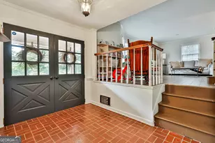 10 Camellia Cir, Newnan, GA 30263 - Photo 8