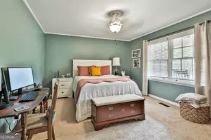 10 Camellia Cir, Newnan, GA 30263 - Photo 24