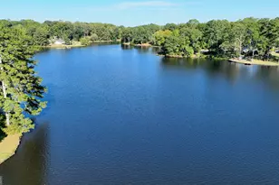 10 Camellia Cir, Newnan, GA 30263 - Photo 56