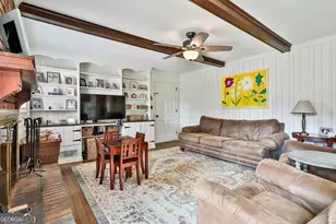 10 Camellia Cir, Newnan, GA 30263 - Photo 20