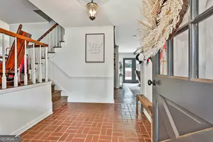 10 Camellia Cir, Newnan, GA 30263 - Photo 6