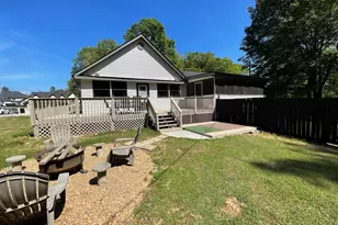 3442 Camp Branch Rd, Buford, GA 30519 - Photo 48