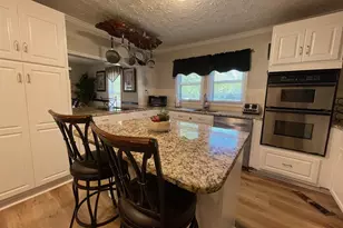 3442 Camp Branch Rd, Buford, GA 30519 - Photo 6