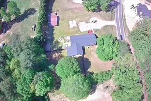 3442 Camp Branch Rd, Buford, GA 30519 - Photo 54