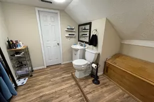 3442 Camp Branch Rd, Buford, GA 30519 - Photo 30