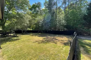 3442 Camp Branch Rd, Buford, GA 30519 - Photo 50