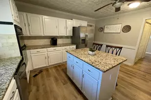 3442 Camp Branch Rd, Buford, GA 30519 - Photo 36