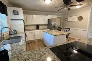 3442 Camp Branch Rd, Buford, GA 30519 - Photo 4