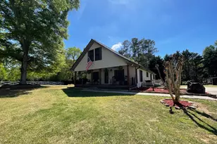 3442 Camp Branch Rd, Buford, GA 30519 - Photo 40