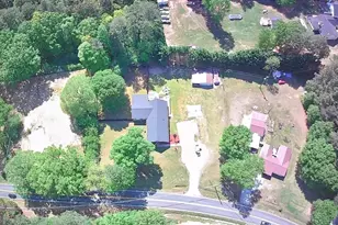 3442 Camp Branch Rd, Buford, GA 30519 - Photo 52