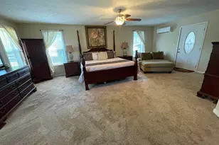 3442 Camp Branch Rd, Buford, GA 30519 - Photo 26