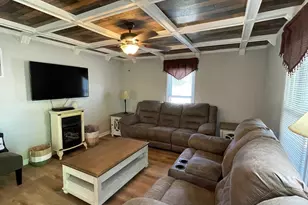 3442 Camp Branch Rd, Buford, GA 30519 - Photo 2