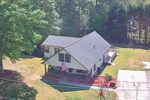 3442 Camp Branch Rd, Buford, GA 30519 - Photo 12