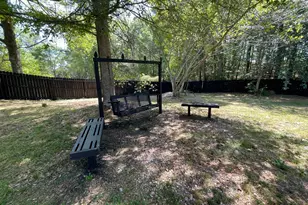 3442 Camp Branch Rd, Buford, GA 30519 - Photo 10