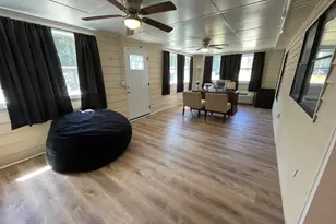 3442 Camp Branch Rd, Buford, GA 30519 - Photo 24