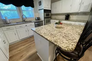 3442 Camp Branch Rd, Buford, GA 30519 - Photo 34