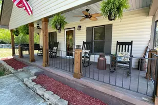 3442 Camp Branch Rd, Buford, GA 30519 - Photo 44