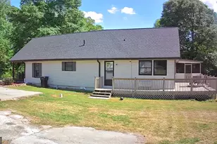 3442 Camp Branch Rd, Buford, GA 30519 - Photo 16