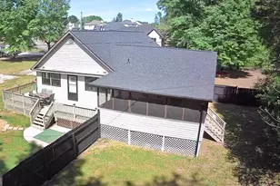 3442 Camp Branch Rd, Buford, GA 30519 - Photo 14