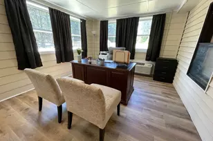 3442 Camp Branch Rd, Buford, GA 30519 - Photo 8