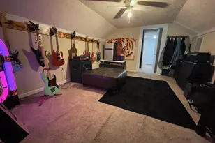 3442 Camp Branch Rd, Buford, GA 30519 - Photo 32