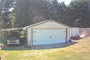 3442 Camp Branch Rd, Buford, GA 30519 - Photo 56