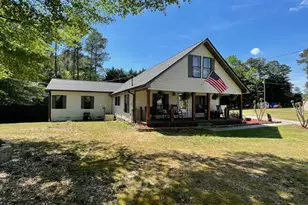 3442 Camp Branch Rd, Buford, GA 30519 - Photo 42