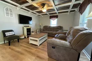 3442 Camp Branch Rd, Buford, GA 30519 - Photo 38