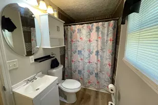3442 Camp Branch Rd, Buford, GA 30519 - Photo 18