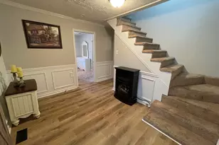 3442 Camp Branch Rd, Buford, GA 30519 - Photo 22