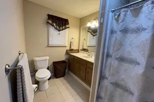 3442 Camp Branch Rd, Buford, GA 30519 - Photo 28