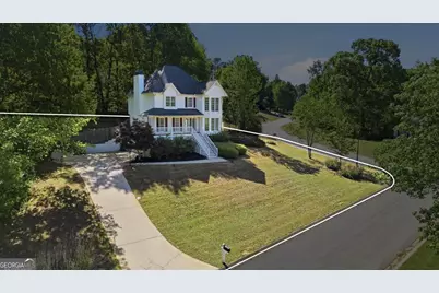 20 Kimball Court, Douglasville, GA 30134 - Photo 42