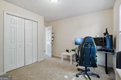 20 Kimball Court, Douglasville, GA 30134 - Photo 20