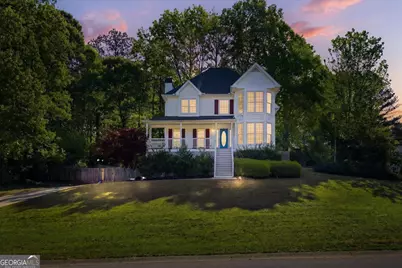 20 Kimball Court, Douglasville, GA 30134 - Photo 2