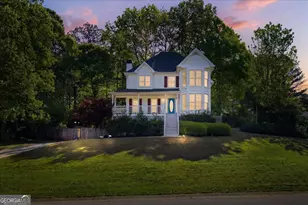 20 Kimball Ct, Douglasville, GA 30134 - Photo 2
