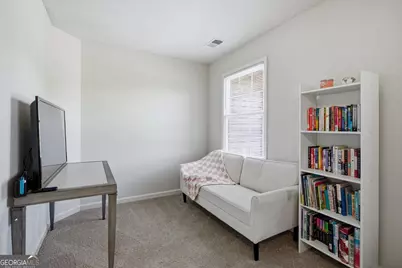20 Kimball Court, Douglasville, GA 30134 - Photo 24