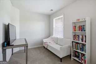 20 Kimball Ct, Douglasville, GA 30134 - Photo 24
