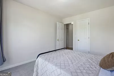 20 Kimball Court, Douglasville, GA 30134 - Photo 18