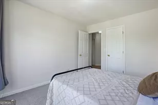 20 Kimball Ct, Douglasville, GA 30134 - Photo 18